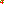 Destellos dst-4262083