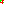 Destellos dst-4262084