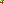 Destellos dst-4262085