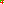 Destellos dst-4262086