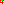 Destellos dst-4262087