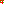 Destellos dst-4262090