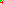 Destellos dst-4262093