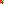 Destellos dst-4262094