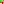 Destellos dst-4262095