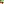Destellos dst-4262097