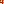 Destellos dst-4262098