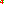 Destellos dst-4262099