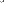 Destellos dst-42621