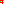 Destellos dst-4262102