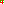 Destellos dst-4262103