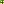Destellos dst-4262104
