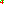 Destellos dst-4262105