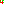 Destellos dst-4262106