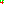 Destellos dst-4262107