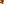Destellos dst-4262124
