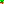 Destellos dst-4262128