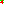 Destellos dst-4262142
