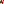 Destellos dst-4262151