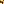 Destellos dst-4262152