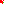 Destellos dst-4262154