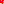 Destellos dst-4262156