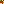Destellos dst-4262157