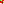 Destellos dst-4262158
