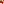 Destellos dst-4262159