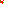 Destellos dst-4262198