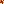 Destellos dst-4262199