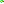 Destellos dst-42622