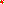 Destellos dst-4262200