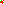 Destellos dst-4262201