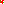 Destellos dst-4262206