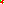 Destellos dst-4262207