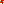 Destellos dst-4262208