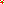 Destellos dst-4262246