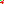 Destellos dst-4262247