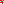 Destellos dst-4262248