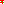 Destellos dst-4262252
