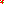 Destellos dst-4262253