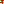 Destellos dst-4262256