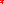 Destellos dst-4262257