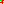 Destellos dst-4262258