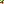 Destellos dst-4262259