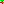 Destellos dst-4262261