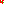 Destellos dst-4262294