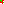 Destellos dst-4262296