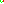 Destellos dst-42623